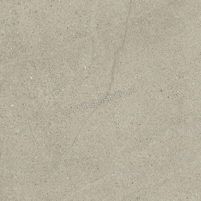  Del Conca Sensoria Vegetale 60x60 cm Vloertegel / Wandtegel Mat Vlak Naturale G9SO03R | 407037