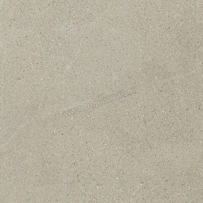  Del Conca Sensoria Vegetale 60x60 cm Vloertegel / Wandtegel Mat Vlak Naturale G9SO03R | 407040