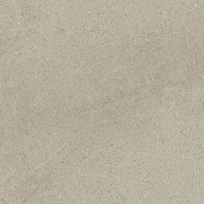  Del Conca Sensoria Vegetale 60x60 cm Vloertegel / Wandtegel Mat Vlak Naturale G9SO03R | 407043