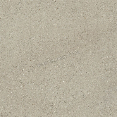  Del Conca Sensoria Vegetale 60x60 cm Vloertegel / Wandtegel Mat Vlak Naturale G9SO03R | 407046