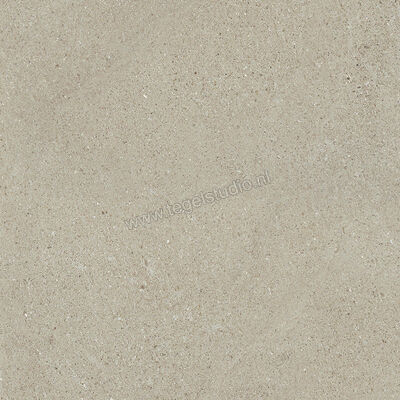  Del Conca Sensoria Vegetale 60x60 cm Vloertegel / Wandtegel Mat Vlak Naturale G9SO03R | 407052
