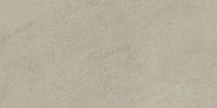  Del Conca Sensoria Vegetale 60x120 cm Vloertegel / Wandtegel Mat Vlak Naturale GCSO03R | 407055