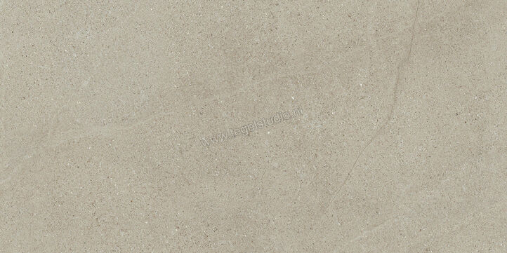  Del Conca Sensoria Vegetale 60x120 cm Vloertegel / Wandtegel Mat Vlak Naturale GCSO03R | 407058