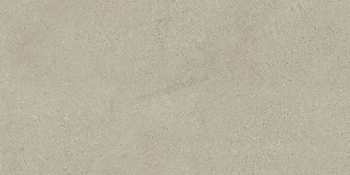  Del Conca Sensoria Vegetale 60x120 cm Vloertegel / Wandtegel Mat Vlak Naturale GCSO03R | 407064