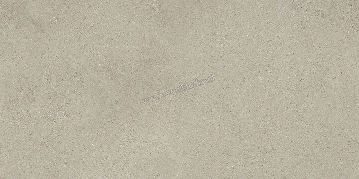  Del Conca Sensoria Vegetale 60x120 cm Vloertegel / Wandtegel Mat Vlak Naturale GCSO03R | 407070