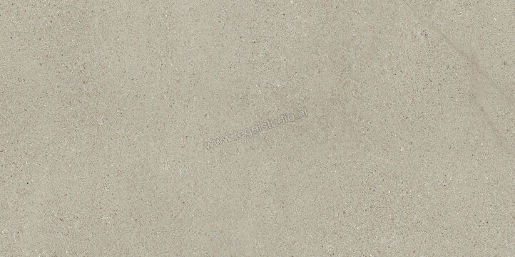  Del Conca Sensoria Vegetale 60x120 cm Vloertegel / Wandtegel Mat Vlak Naturale GCSO03R | 407073