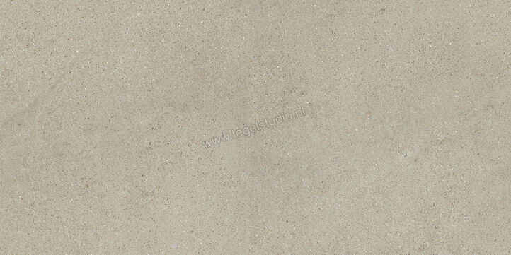  Del Conca Sensoria Vegetale 60x120 cm Vloertegel / Wandtegel Mat Vlak Naturale GCSO03R | 407076