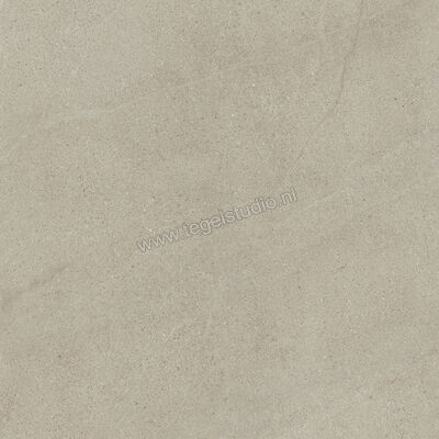  Del Conca Sensoria Vegetale 120x120 cm Vloertegel / Wandtegel Mat Vlak Naturale GRSO03R | 407079