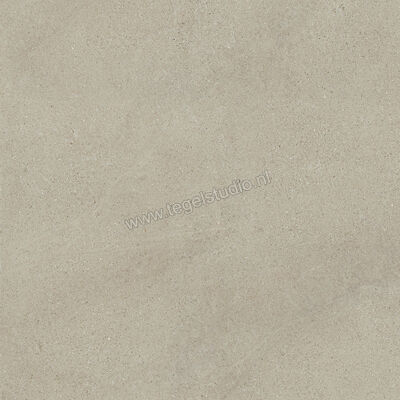  Del Conca Sensoria Vegetale 120x120 cm Vloertegel / Wandtegel Mat Vlak Naturale GRSO03R | 407082