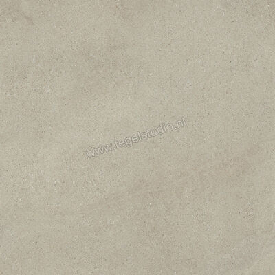 Del Conca Sensoria Vegetale 120x120 cm Vloertegel / Wandtegel Mat Vlak Naturale GRSO03R | 407085