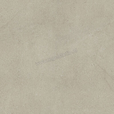  Del Conca Sensoria Vegetale 120x120 cm Vloertegel / Wandtegel Mat Vlak Naturale GRSO03R | 407088