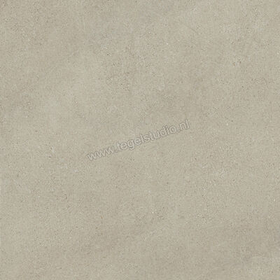  Del Conca Sensoria Vegetale 120x120 cm Vloertegel / Wandtegel Mat Vlak Naturale GRSO03R | 407091