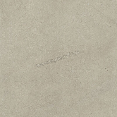  Del Conca Sensoria Vegetale 120x120 cm Vloertegel / Wandtegel Mat Vlak Naturale GRSO03R | 407094