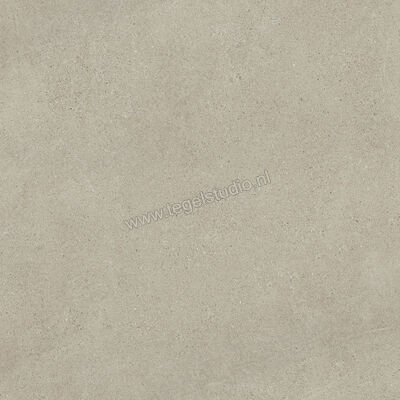  Del Conca Sensoria Vegetale 120x120 cm Vloertegel / Wandtegel Mat Vlak Naturale GRSO03R | 407097