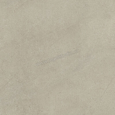  Del Conca Sensoria Vegetale 120x120 cm Vloertegel / Wandtegel Mat Vlak Naturale GRSO03R | 407100