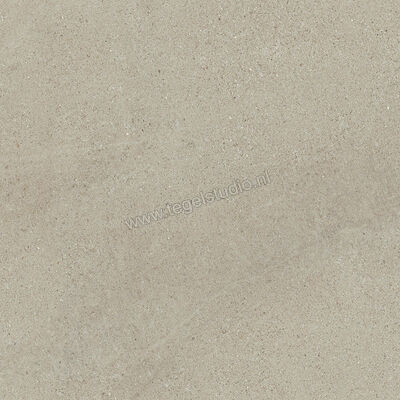  Del Conca Sensoria Vegetale 80x80 cm Vloertegel / Wandtegel Mat Vlak Naturale GTSO03R | 407106