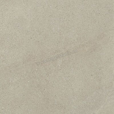  Del Conca Sensoria Vegetale 80x80 cm Vloertegel / Wandtegel Mat Vlak Naturale GTSO03R | 407109