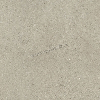  Del Conca Sensoria Vegetale 80x80 cm Vloertegel / Wandtegel Mat Vlak Naturale GTSO03R | 407112