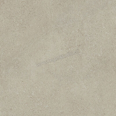  Del Conca Sensoria Vegetale 80x80 cm Vloertegel / Wandtegel Mat Vlak Naturale GTSO03R | 407115