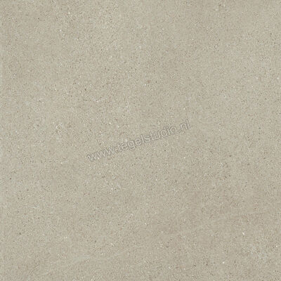  Del Conca Sensoria Vegetale 80x80 cm Vloertegel / Wandtegel Mat Vlak Naturale GTSO03R | 407118