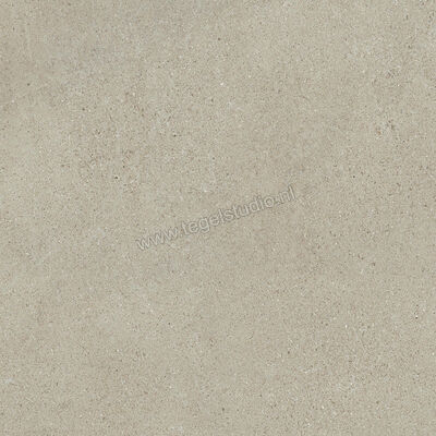  Del Conca Sensoria Vegetale 80x80 cm Vloertegel / Wandtegel Mat Vlak Naturale GTSO03R | 407121
