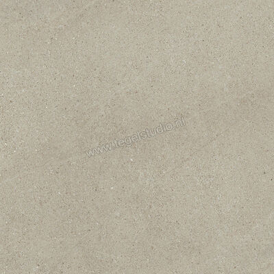  Del Conca Sensoria Vegetale 80x80 cm Vloertegel / Wandtegel Mat Vlak Naturale GTSO03R | 407124