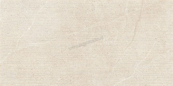  Del Conca Sensoria Naturale 60x120 cm Wandtegel Touch Mat Gestructureerd Naturale GCSO01TOUR | 407127