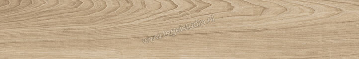  Del Conca St. Regis Beige 20x120 cm Vloertegel / Wandtegel Mat Vlak Naturale 21SR01RJ | 407145