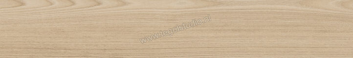  Del Conca St. Regis Beige 20x120 cm Vloertegel / Wandtegel Mat Vlak Naturale 21SR01RJ | 407154