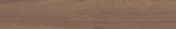  Del Conca St. Regis Noce 20x120 cm Vloertegel / Wandtegel Mat Vlak Naturale 21SR09RJ | 407241
