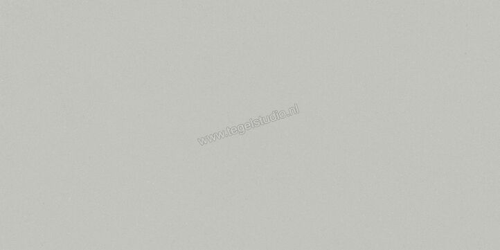  Del Conca Bioterre Amla 30x60 cm Vloertegel / Wandtegel Mat Vlak Naturale G8BE04R | 407283