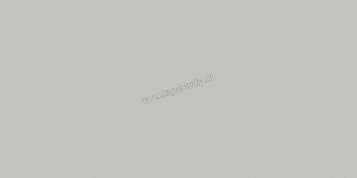  Del Conca Bioterre Amla 30x60 cm Vloertegel / Wandtegel Mat Vlak Naturale G8BE04R | 407286