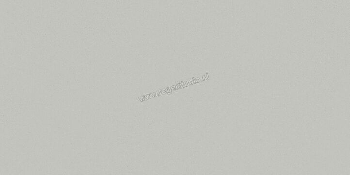  Del Conca Bioterre Amla 30x60 cm Vloertegel / Wandtegel Mat Vlak Naturale G8BE04R | 407289
