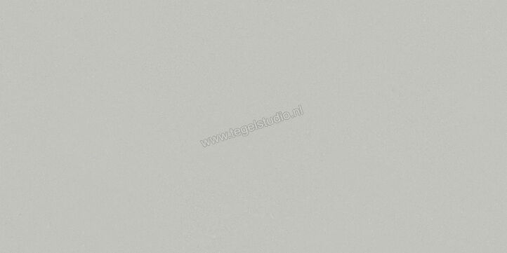  Del Conca Bioterre Amla 30x60 cm Vloertegel / Wandtegel Mat Vlak Naturale G8BE04R | 407292