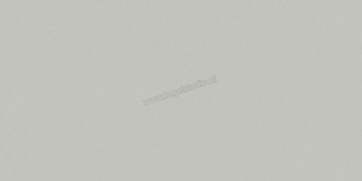  Del Conca Bioterre Amla 30x60 cm Vloertegel / Wandtegel Mat Vlak Naturale G8BE04R | 407295