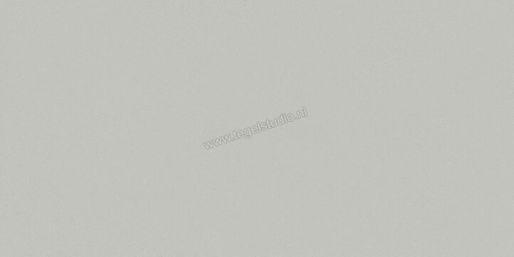  Del Conca Bioterre Amla 30x60 cm Vloertegel / Wandtegel Mat Vlak Naturale G8BE04R | 407298