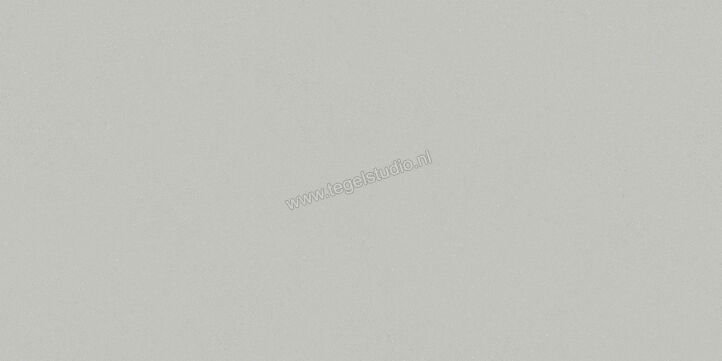  Del Conca Bioterre Amla 30x60 cm Vloertegel / Wandtegel Mat Vlak Naturale G8BE04R | 407301
