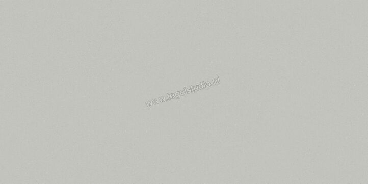  Del Conca Bioterre Amla 30x60 cm Vloertegel / Wandtegel Mat Vlak Naturale G8BE04R | 407304