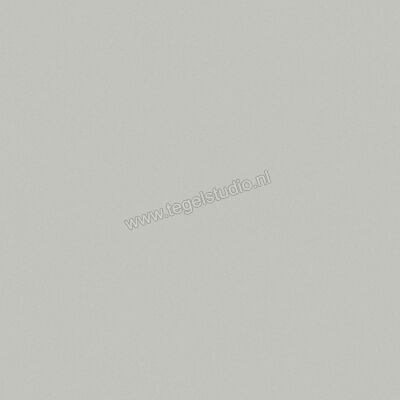  Del Conca Bioterre Amla 60x60 cm Vloertegel / Wandtegel Mat Vlak Naturale G9BE04R | 407307