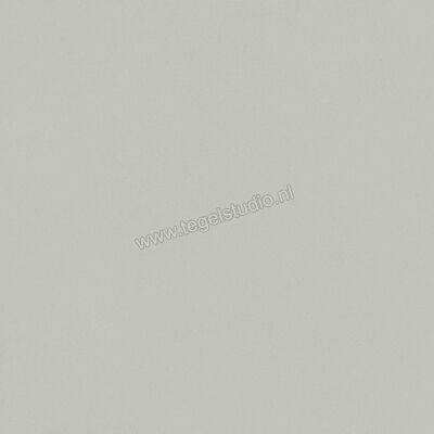 Del Conca Bioterre Amla 60x60 cm Vloertegel / Wandtegel Mat Vlak Naturale G9BE04R | 407316
