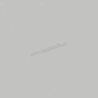  Del Conca Bioterre Amla 60x60 cm Vloertegel / Wandtegel Mat Vlak Naturale G9BE04R | 407319