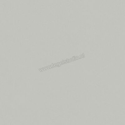  Del Conca Bioterre Amla 60x60 cm Vloertegel / Wandtegel Mat Vlak Naturale G9BE04R | 407322
