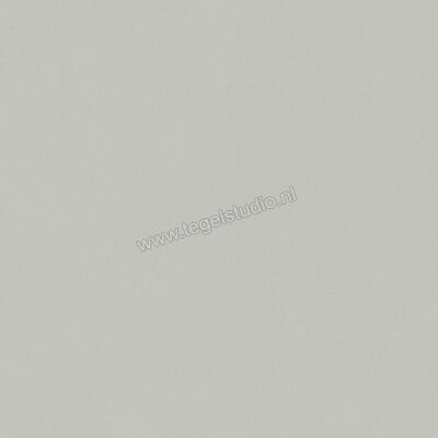  Del Conca Bioterre Amla 60x60 cm Vloertegel / Wandtegel Mat Vlak Naturale G9BE04R | 407325