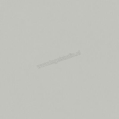  Del Conca Bioterre Amla 60x60 cm Vloertegel / Wandtegel Mat Vlak Naturale G9BE04R | 407328