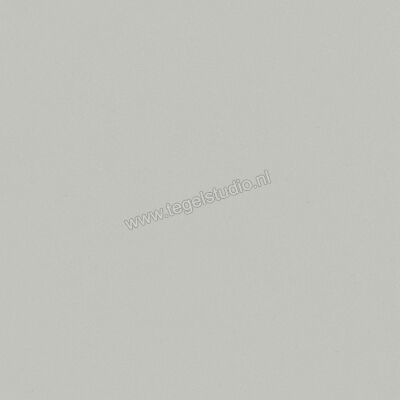 Del Conca Bioterre Amla 60x60 cm Vloertegel / Wandtegel Mat Vlak Naturale G9BE04R | 407331