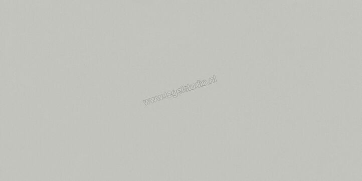  Del Conca Bioterre Amla 60x120 cm Vloertegel / Wandtegel Mat Vlak Naturale GCBE04R | 407337