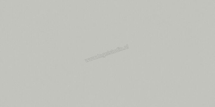  Del Conca Bioterre Amla 60x120 cm Vloertegel / Wandtegel Mat Vlak Naturale GCBE04R | 407340
