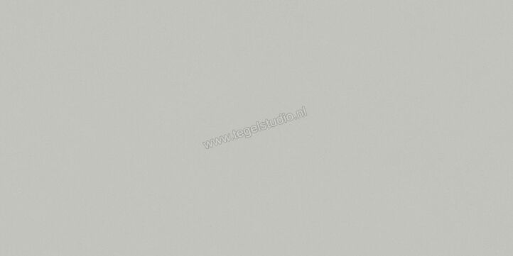  Del Conca Bioterre Amla 60x120 cm Vloertegel / Wandtegel Mat Vlak Naturale GCBE04R | 407352