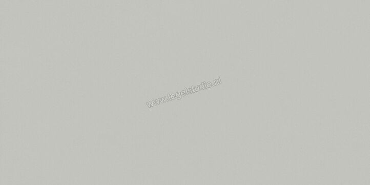  Del Conca Bioterre Amla 60x120 cm Vloertegel / Wandtegel Mat Vlak Naturale GCBE04R | 407355