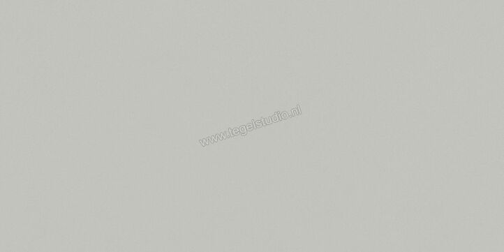  Del Conca Bioterre Amla 60x120 cm Vloertegel / Wandtegel Mat Vlak Naturale GCBE04R | 407358